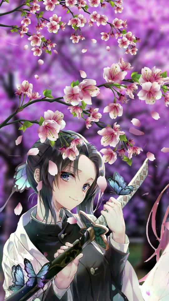 Kimetsu no Yaiba 37